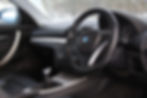 BMW 130i