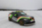 130 CS
