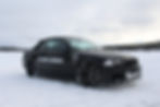 BMW 330i