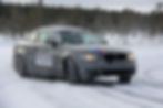 BMW 130i