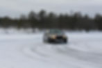 BMW 330i