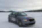 BMW 130i