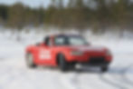 MX-5