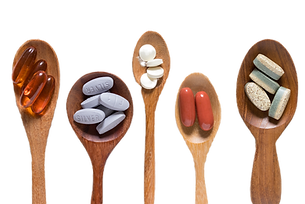 Pills on Spoons_edited.png
