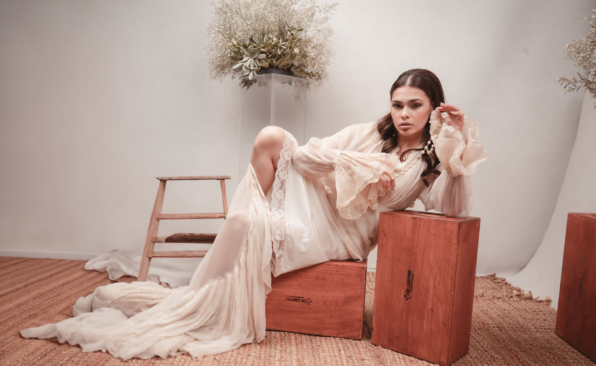 Orange County Photographer