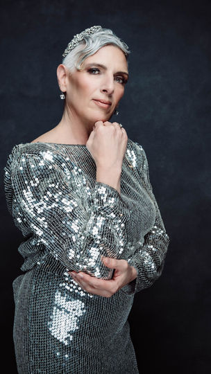 Fabulous photoshoot