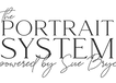 theportrait system member