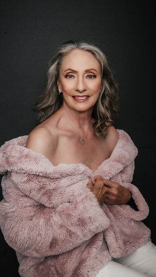 Fabulous photoshoot