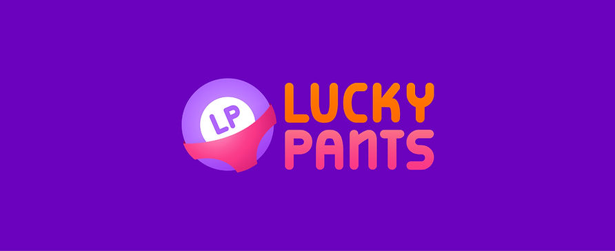 lp cover header 3.jpg