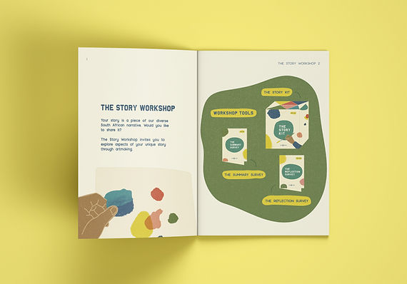 page1-2 mockup.jpg