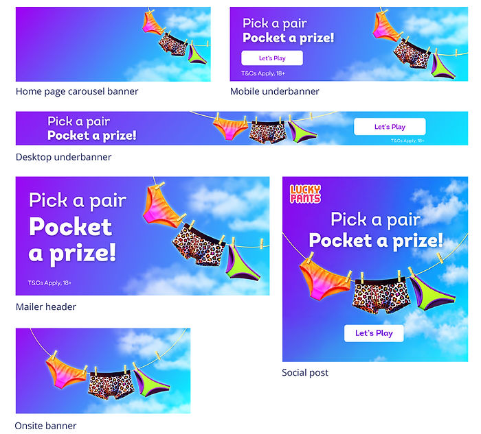 lp-promo banners 2.jpg