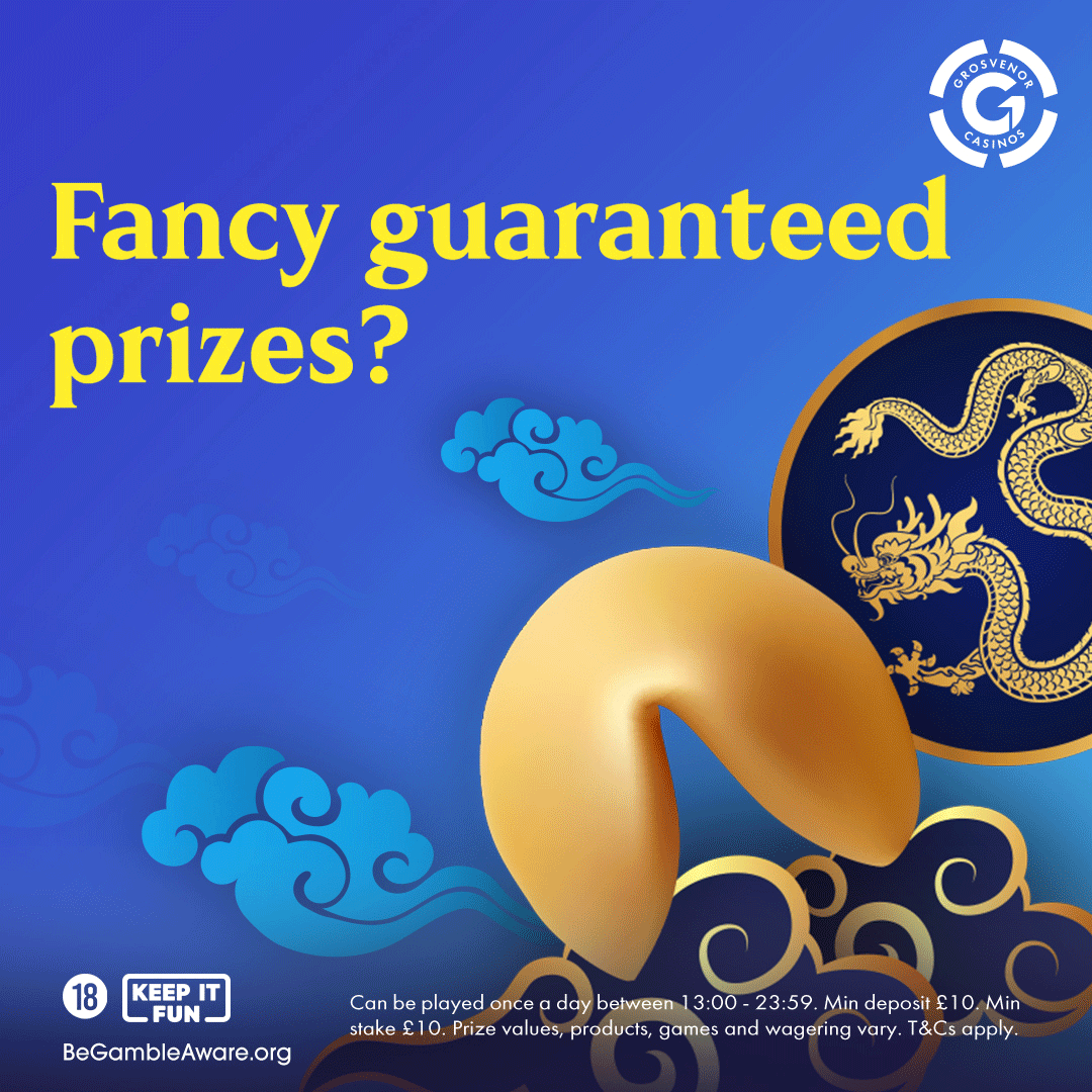 chinese-new-year-drg.gif