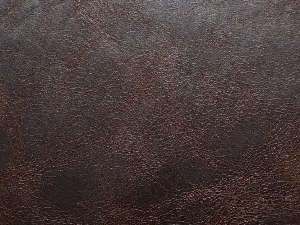 Primavera Italia Chocolate