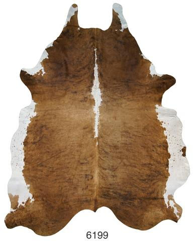 Primavera Brindle 6199