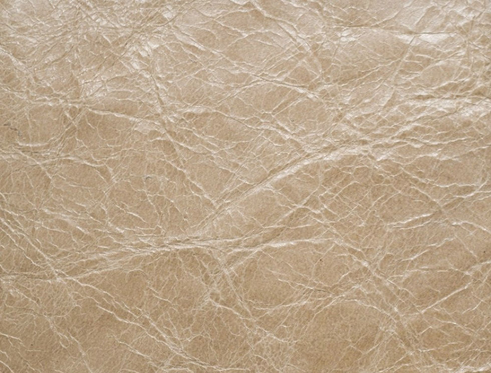 Primavera Italia Vintage Linen