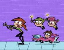 the-fairly-odd-parents-vicky.gif