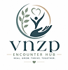vnzp logo