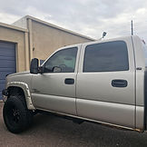 image000000 (15).jpg