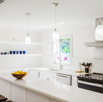 Searching Frigate Grand Bahama Vacation Rentals Frigate Cottage 1