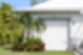Searching Frigate_Government House_Grand Bahama Yacht Club-726.jpg