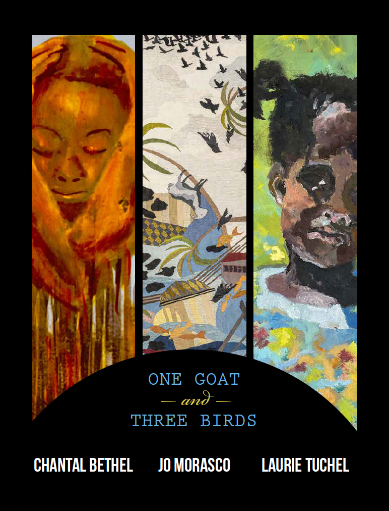 Screenshot 2025-06-25 at 7.18.47 PM.png