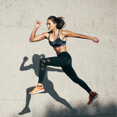 Cocoon Activewear bridges the gap between ethical sourcing and fashion-forward design. Offering a contemporary, high-performance collection of active-leisurewear, Cocoon is tailored for running, training, low-impact exercise, and everyday wear. The brand prioritizes conscientious practices that minimize its global and environmental footprint.
Rewild Brands was brought on to develop and implement a comprehensive brand and marketing strategy, covering both pre- and post-launch campaigns. We led the brand identity creation, website design, and sales strategy. Our focus was on ensuring that each of their brand partners shares a commitment to innovation in sustainability.