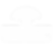 Beef Island Bahamas logo