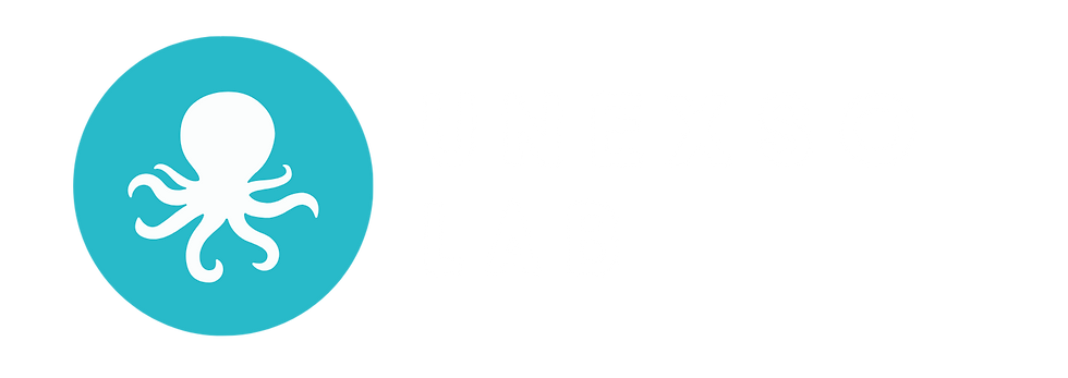 49.png