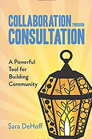 consultation-sara-dehoff.png