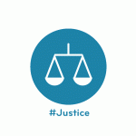 JusticeBlue-150x150.gif