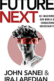 future next john sanei iraj abedian.jpg