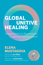 Cover_Mustacova_front_cover.png