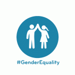 GenderEqualityBlue-150x150.gif