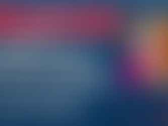 19 Nov - ebbf dialogue: Coherence in Incoherent Times: The Art of Aligning Work, Family, and Self with Wendi Momen