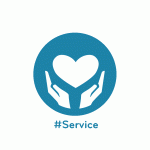 ServiceBlue-150x150.gif