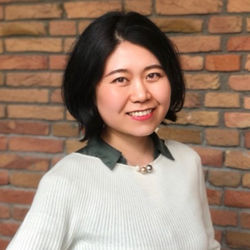 Nan Chen
