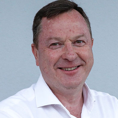 Daniel Truran