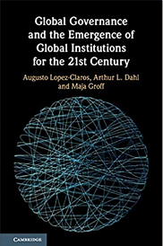 global-governance-augusto-lopez-claros-a