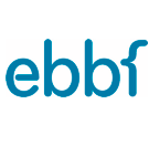 ebbf members platform