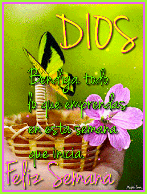10. SEMANA 3.gif