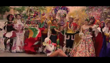 curramba p3 s3 grado 5.gif