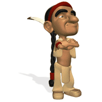 indio quimbaya grado 4 s4 p3.gif