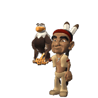 INDIO Y AGUILA.gif