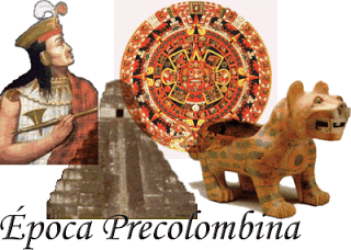 precolombina 2.gif