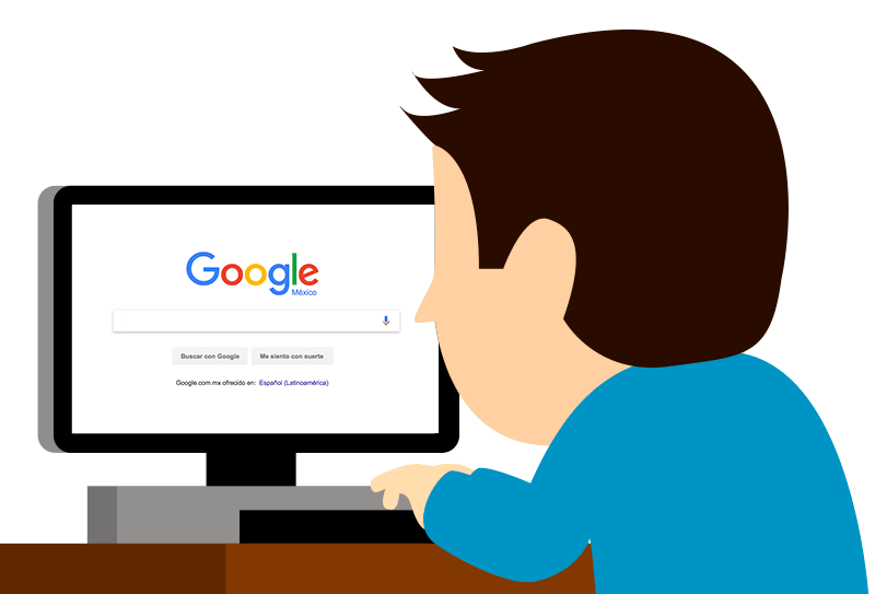 busqueda internet.gif