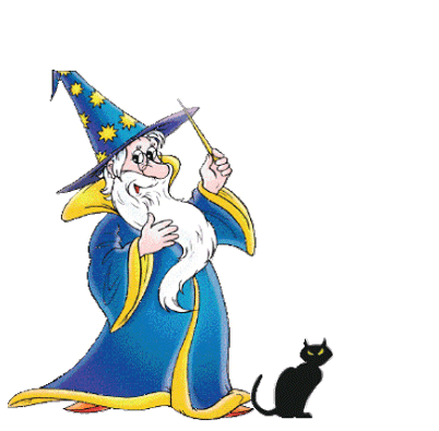 mago.gif