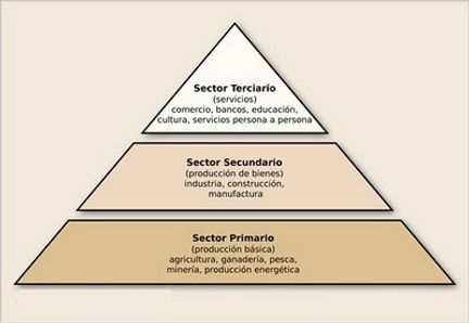 piramide sectores economia 3p grado 5.jp