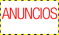 anuncios clasificados.gif