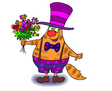 MUCHOS PERSONAJES.gif