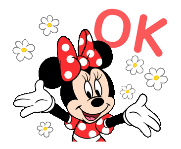 mimi ok.gif